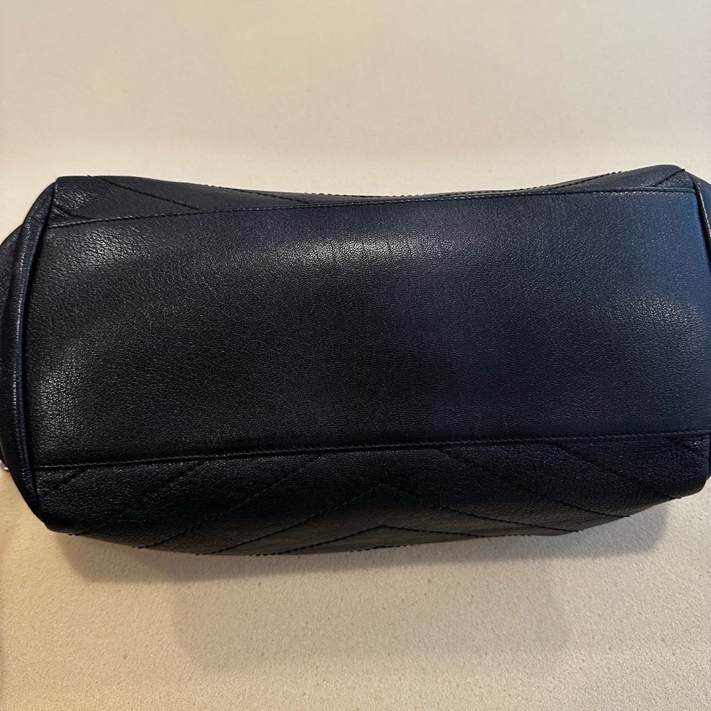 YSL handbag - Picture 9 of 11